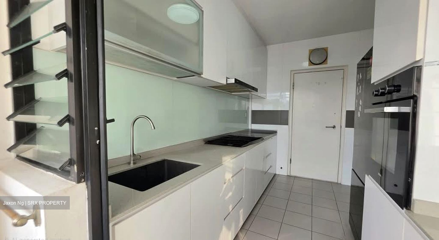 Blk 808C Keat Hong Axis (Choa Chu Kang), HDB 4 Rooms #566465791